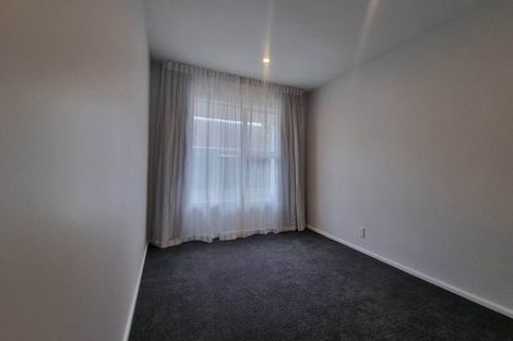 Photo of property in 4/89 Winchester Street, Merivale, Christchurch, 8014