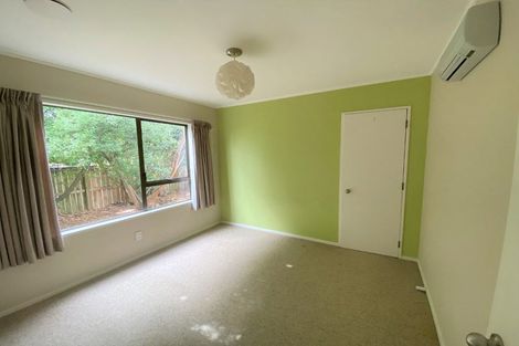 Photo of property in 46 Oakfield Crescent, Pukete, Hamilton, 3200