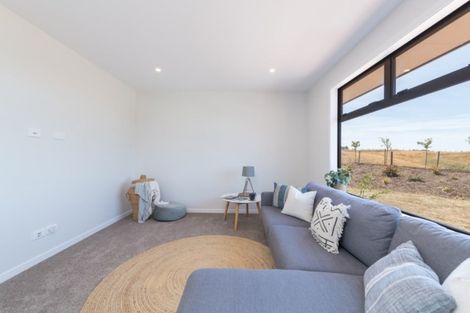 Photo of property in 11 Tiro Kina Road, Tasman, Upper Moutere, 7175