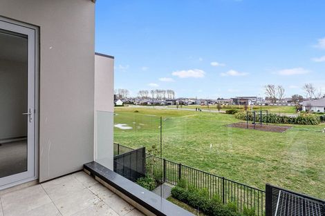 Photo of property in 2d Batchelor Place, Kaiapoi, 7630