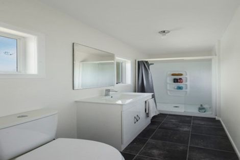 Photo of property in 8a Albert Street, Waihi, 3610