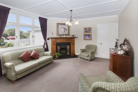 Photo of property in 229 King Street, Rangiora, 7400