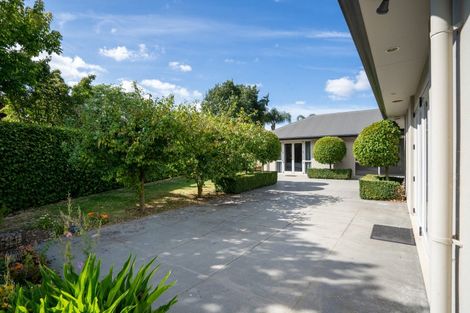 Photo of property in 7 Boulton Place, Cambridge, 3434