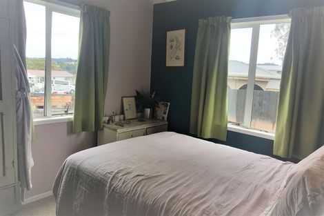 Photo of property in 11 Tirairaka Terrace, Okiato, Russell, 0272