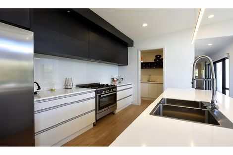 Photo of property in 2 Childs Way, Richmond, 7020