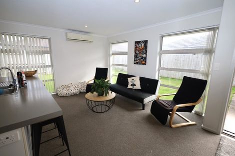 Photo of property in 8 Blanche Road, Papamoa Beach, Papamoa, 3118