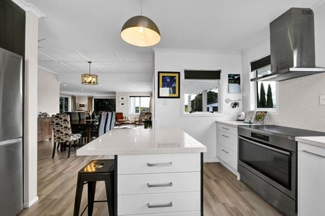 Photo of property in 71 Hursthouse Road, Tarurutangi, New Plymouth, 4372