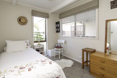 Photo of property in 26 Lane Place, Awapuni, Palmerston North, 4412