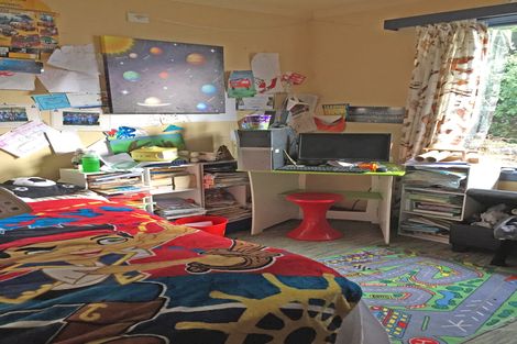 Photo of property in 4 Dacia Street, Lumsden, 9730