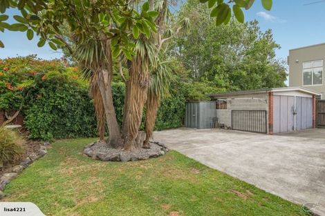 Photo of property in 28a Clyde Road, Wairoa, 4108
