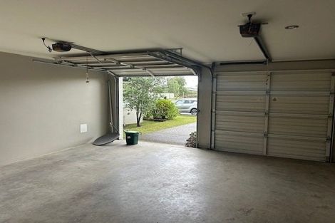 Photo of property in 4 Lanyard Street, Pyes Pa, Tauranga, 3112