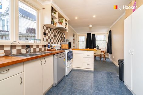 Photo of property in 2 Wairoa Street, Kaikorai, Dunedin, 9010