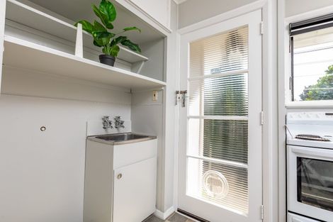 Photo of property in 4/6 Ruahine Street, Trentham, Upper Hutt, 5018