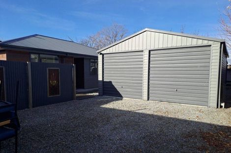 Photo of property in 37b Clutha Street, Alexandra, 9320