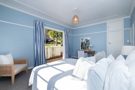 Photo of property in 22 Tainui Drive, Havelock North, 4130