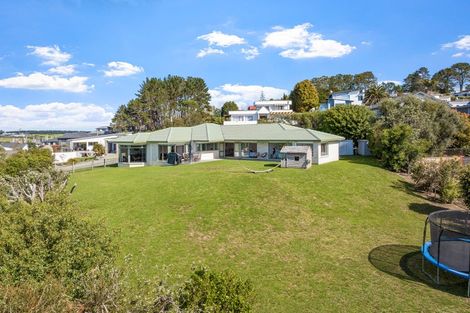 Photo of property in 6 Binnacle Rise, Gulf Harbour, Whangaparaoa, 0930