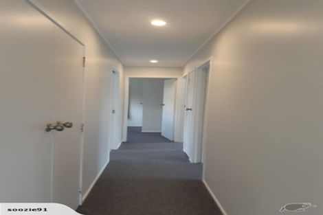 Photo of property in 20 Ascot Avenue, Te Kamo, Whangarei, 0112