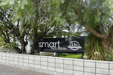 Photo of property in 304 Fitzgerald Avenue, Christchurch Central, Christchurch, 8013