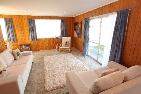 Photo of property in 108 Whatawhata Road, Dinsdale, Hamilton, 3204