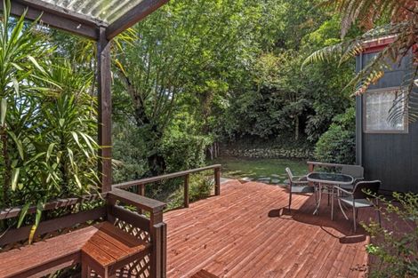 Photo of property in 30 Sievwright Lane, Whataupoko, Gisborne, 4010
