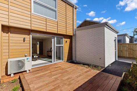 Photo of property in 14 Cooke Street, Somerfield, Christchurch, 8024