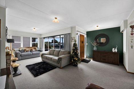 Photo of property in 11 Fitzherbert Avenue, Springvale, Whanganui, 4501