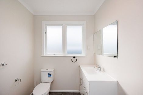 Photo of property in 49a Kettle Avenue, Awapuni, Palmerston North, 4412