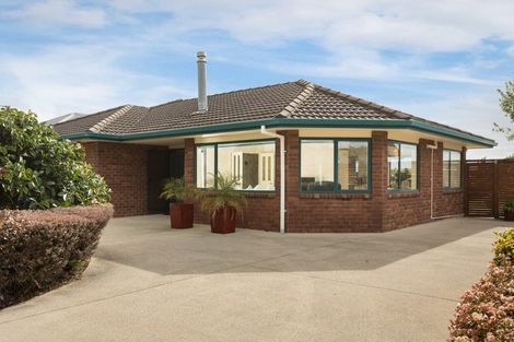 Photo of property in 26 Buchanan Street, Paeroa, 3600