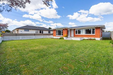 Photo of property in 16 Mitchell Street, Greerton, Tauranga, 3112