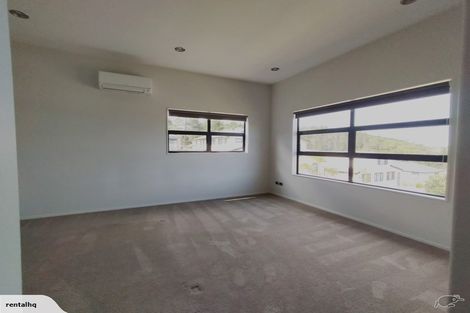 Photo of property in 14 Golden Morning Drive, Albany Heights, Auckland, 0632