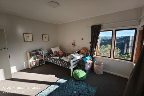 Photo of property in 6 Upoko Road, Hataitai, Wellington, 6021