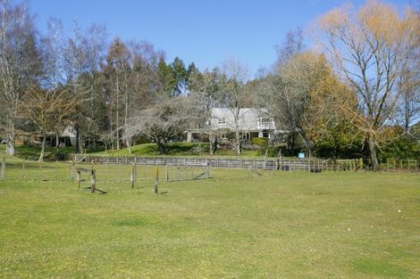 Photo of property in 620 Oruanui Road, Oruanui, Taupo, 3384