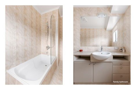 Photo of property in 34 Saint Heliers Place, Papamoa Beach, Papamoa, 3118