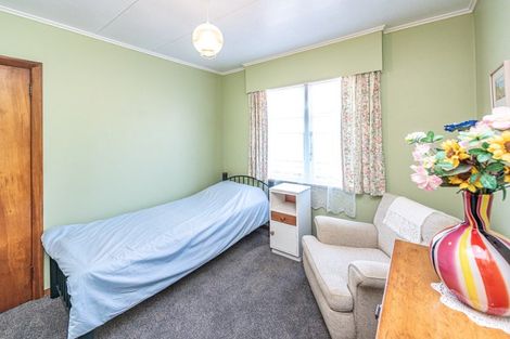 Photo of property in 19a Toi Street, Tawhero, Whanganui, 4501