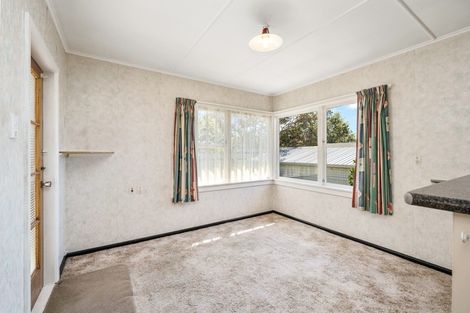 Photo of property in 46a Nen Street, Oamaru, 9400