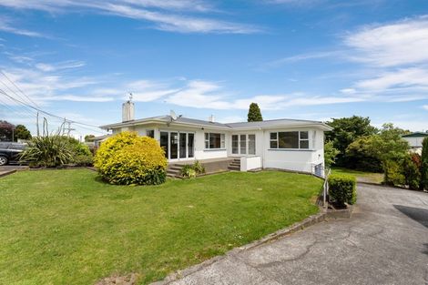 Photo of property in 251 High Street, Eltham, 4322