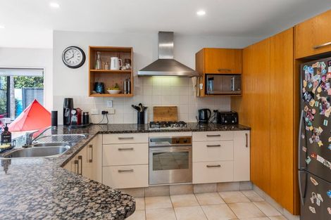 Photo of property in 22 Sage Road, Kohimarama, Auckland, 1071