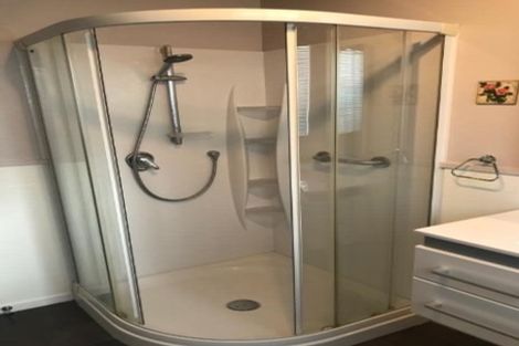 Photo of property in 47 Gordon Street, Avalon, Lower Hutt, 5011