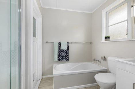 Photo of property in 308 George Street, Stokes Valley, Lower Hutt, 5019