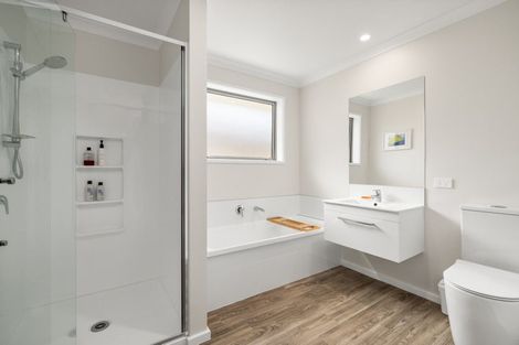 Photo of property in 47 Fontana Street, Papamoa, 3118