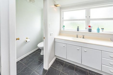 Photo of property in 39 Francis Road, Westmere, Whanganui, 4574