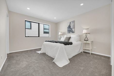 Photo of property in 72 Koromeke Street, Flat Bush, Auckland, 2019