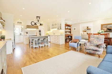 Photo of property in 78 Russel Street, Gladstone, Invercargill, 9810