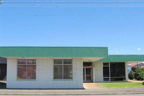 Photo of property in 70 Disraeli Street, Gisborne, 4010