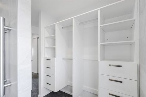 Photo of property in 1a Mcfaddens Road, St Albans, Christchurch, 8052