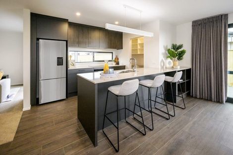 Photo of property in 7 Kaitiaki Drive, Clarks Beach, 2122