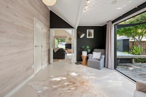 Photo of property in 55 Icarus Place, Sunnybrook, Rotorua, 3015