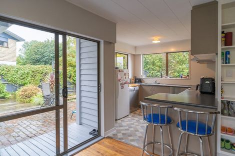 Photo of property in 3 High Street, Gore, 9710