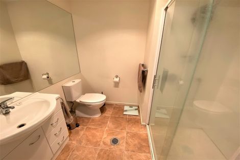 Photo of property in 194d Killarney Road, Frankton, Hamilton, 3204