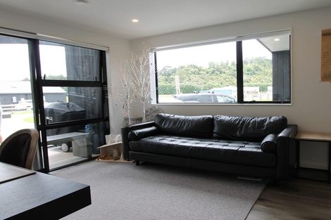 Photo of property in 114 Sunnyside Road, Coatesville, Albany, 0793